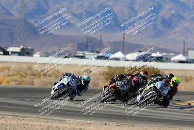 media/Nov-17-2024-CVMA (Sun) [[1fec520723]]/Race 8-Formulw LW Twins SHOOTOUT/